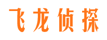 西峡维权打假